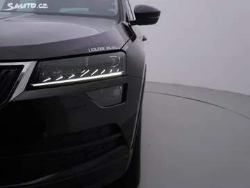 Car image 34