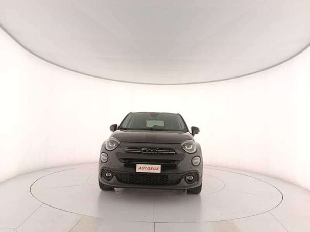 Fiat 500X 1.3 70 kW image number 3