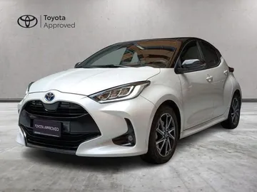 Car image 1