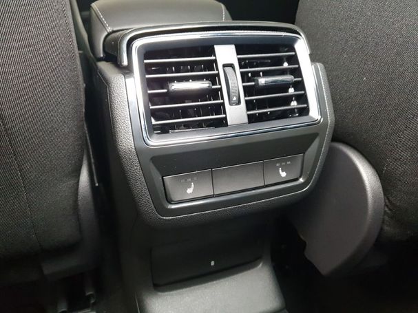 Skoda Kodiaq 2.0 TDI DSG 110 kW image number 18