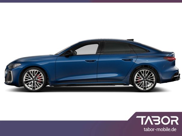 Audi A5 TDI quattro 150 kW image number 3