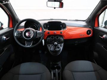 Car image 21