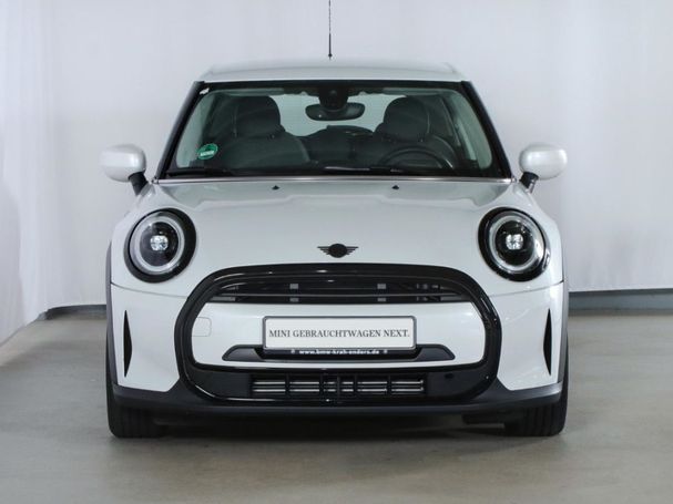 Mini Cooper Classic Trim 100 kW image number 2