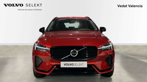 Volvo XC60 B4 Plus Dark 145 kW image number 2