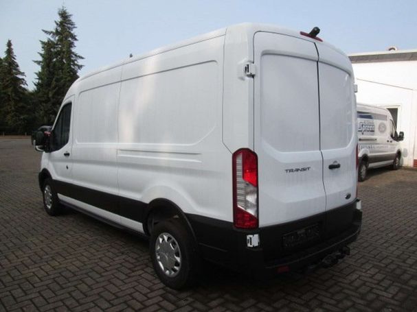 Ford Transit 350 L3 VA Trend 96 kW image number 3