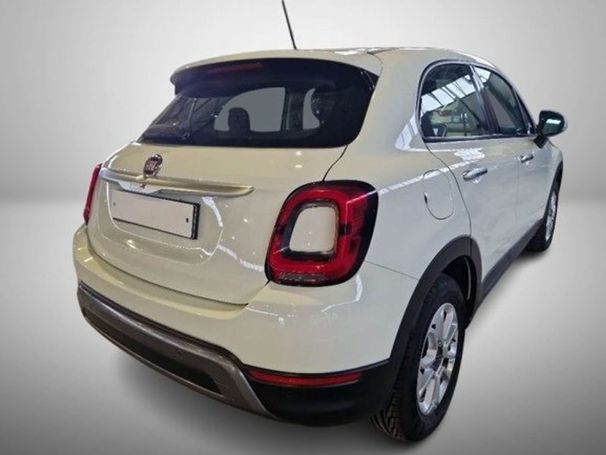 Fiat 500X 1.3 4x2 70 kW image number 13