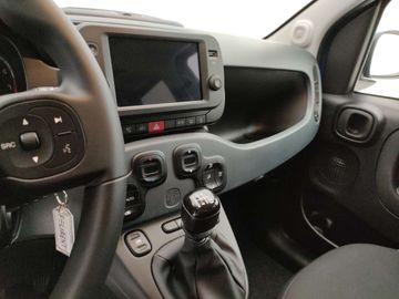 Car image 14