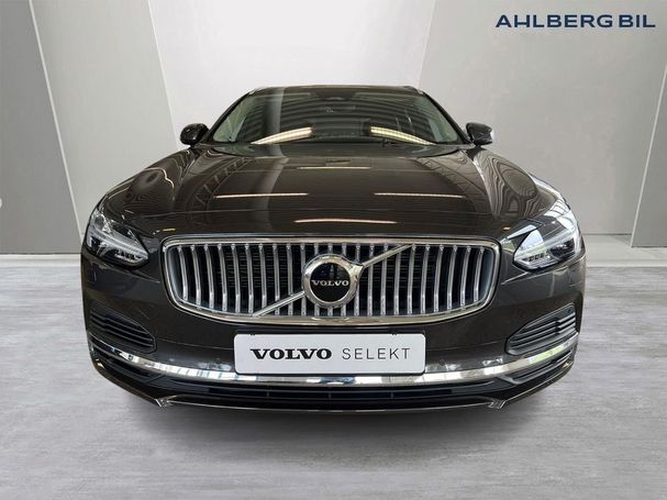 Volvo V90 AWD T6 261 kW image number 7