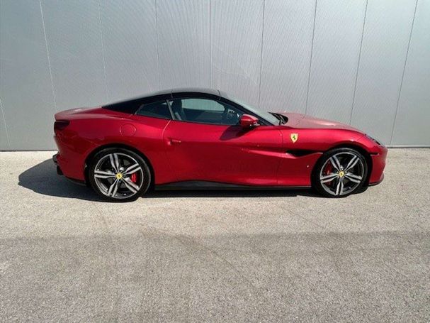 Ferrari Portofino M 456 kW image number 2