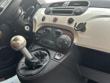 Car image 14