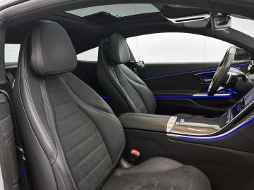 Car image 50
