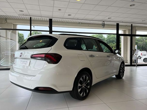 Fiat Tipo 1.0 74 kW image number 3