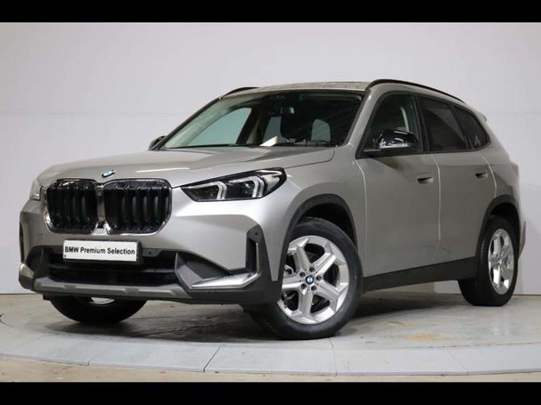 BMW X1 sDrive18i 100 kW image number 1