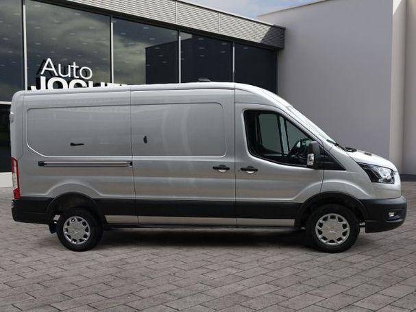 Ford Transit 350 Trend 96 kW image number 3