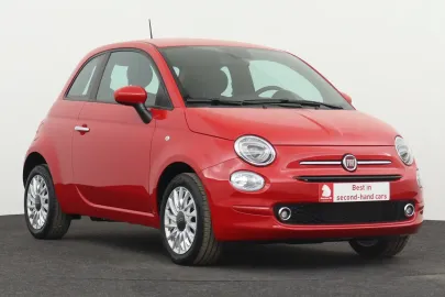 Car image 2