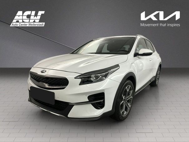 Kia XCeed 1.6 Spirit 104 kW image number 1