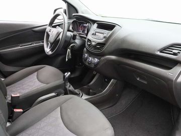 Car image 25