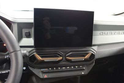 Car image 36