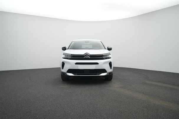 Citroen C5 Aircross PureTech 130 Plus 96 kW image number 7