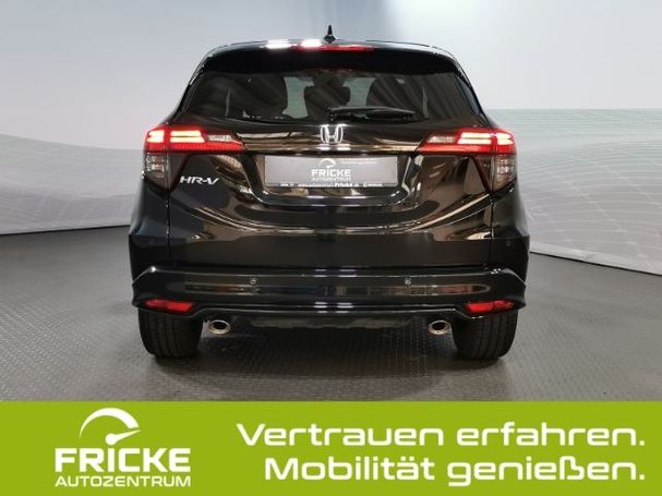 Honda HR-V 134 kW image number 3