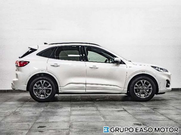 Ford Kuga 2.0 ST-Line 110 kW image number 6