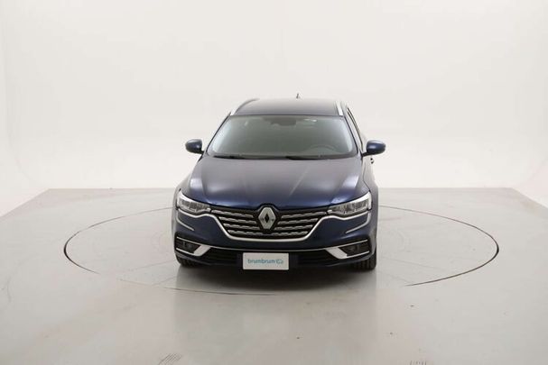 Renault Talisman 160 EDC 118 kW image number 9