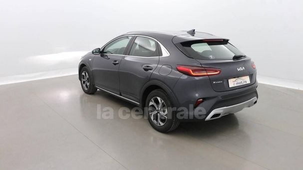 Kia XCeed 1.6 CRDi 100 kW image number 40