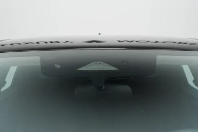 Car image 39