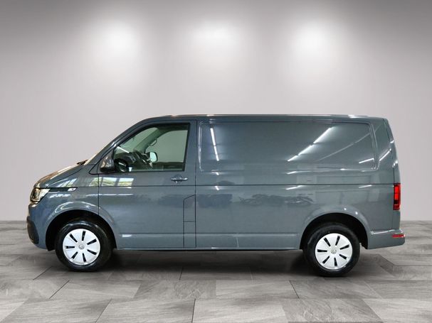 Volkswagen T6 Transporter 81 kW image number 3