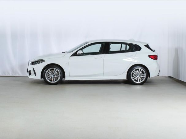 BMW 120i M Sport 131 kW image number 5