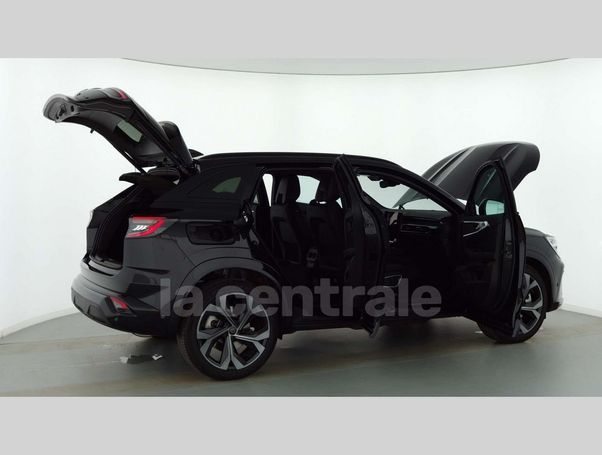 Renault Austral E-Tech 146 kW image number 22