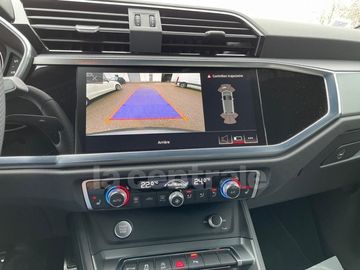 Car image 36