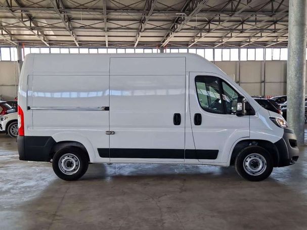 Fiat Ducato 35 140 103 kW image number 2