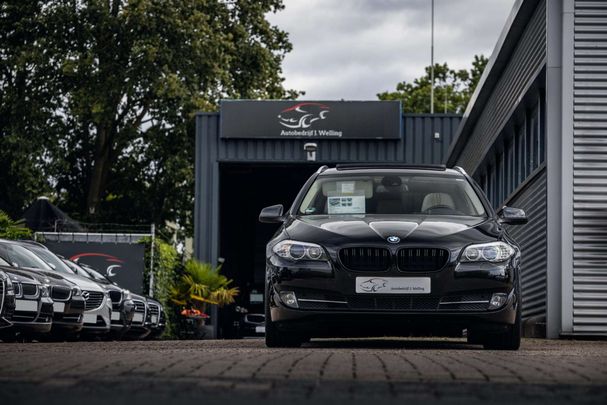 BMW X3 xDrive30e M Sport 215 kW image number 42