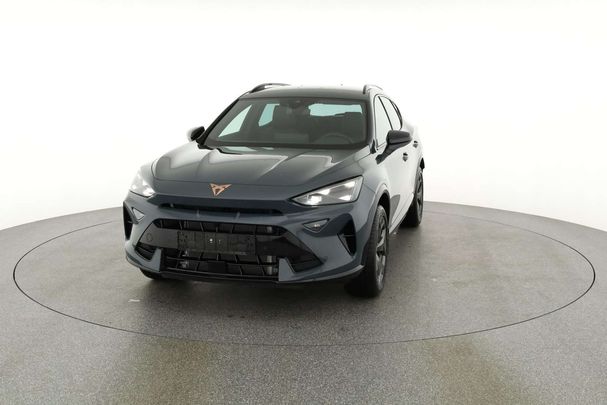 Cupra Formentor 1.5 eTSI DSG 110 kW image number 29