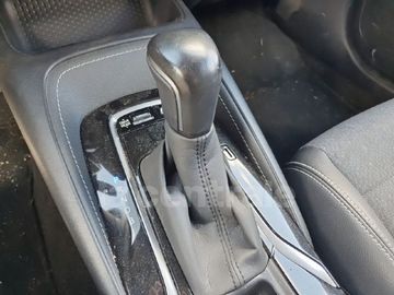 Car image 37