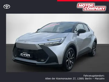 Car image 1