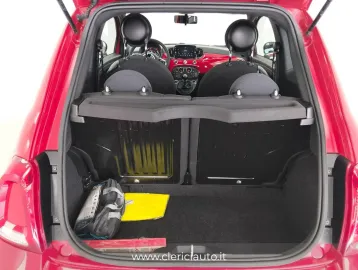 Car image 18