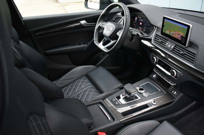 Car image 45