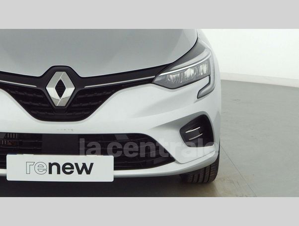 Renault Clio TCe 90 Evolution 66 kW image number 14