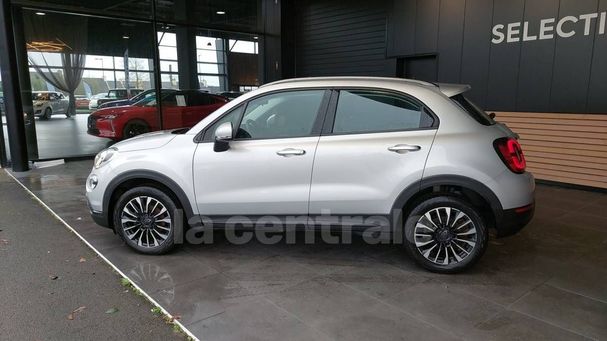 Fiat 500X 96 kW image number 5