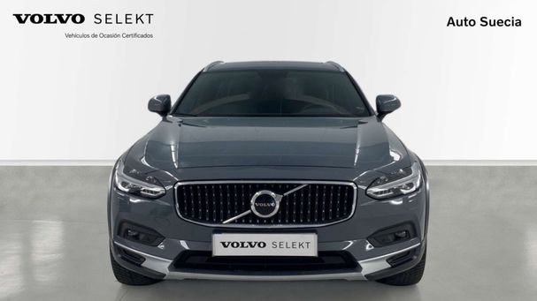 Volvo V90 Cross Country AWD B5 173 kW image number 3