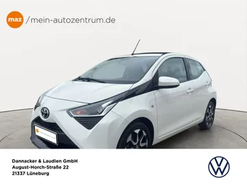 Car image 1