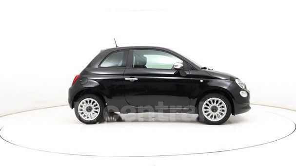 Fiat 500 1.0 51 kW image number 19