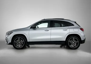 Car image 50