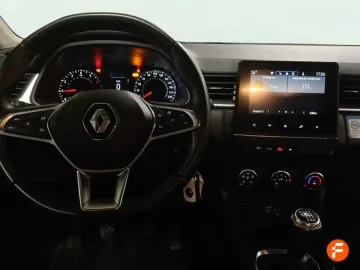 Car image 23