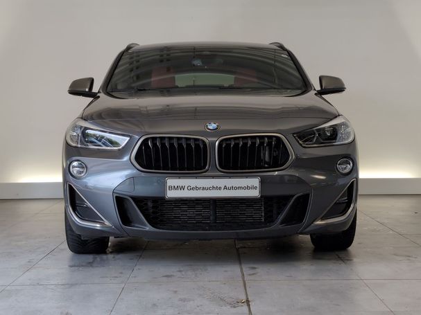 BMW X2 M35i sDrive 225 kW image number 2