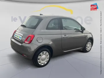 Car image 4
