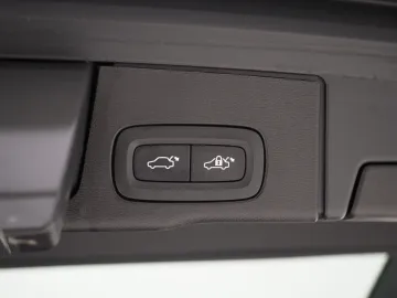 Car image 41