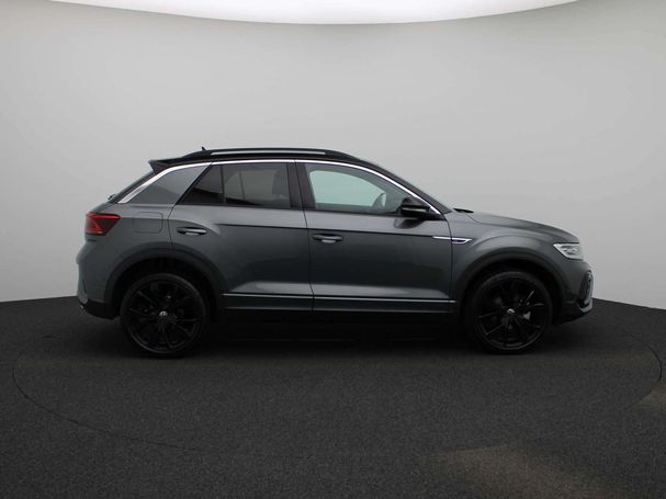 Volkswagen T-Roc 1.5 TSI R-Line DSG 110 kW image number 6